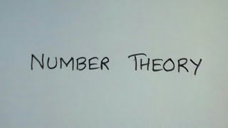 Sum of two rational numbers is a rational number