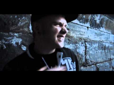 Ty $tacks - We Can't Take A Photo