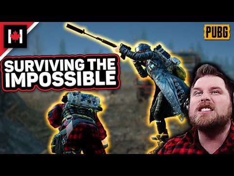 Several Impossible Situations || Multi POV with @chocoTaco, Reid & Quest