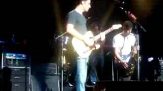 Dareh Meyod - Wonderful Day