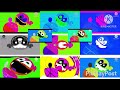 11 KlaskyKlaskyKlaskyKlasky Gummy Bear Intl Song Version Old Russian