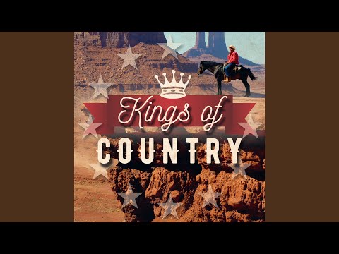 Gone with the Wind (Live)