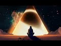 Starset feat.Breaking Benjamin-Waiting on the sky to change(Point of View)