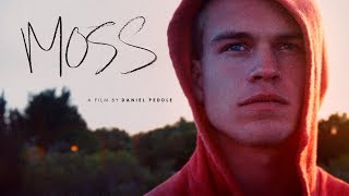 Moss (2018) Trailer | Breaking Glass Pictures | BGP Indie Movie