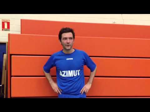 Lux Group A-B(Fidelity-TMF) Matchday 2