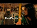 Parayuvaan Song Whatsapp Status Ishq Movei Shane Bigamy Ann Sheethal SidSriam