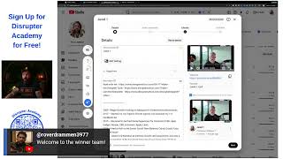 The NEW, SIMPLE & EASY WAY to Scale BIG with Meta Ads