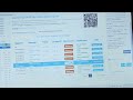 AIRDROP YOBIT, КРОССОВКИ YOSTEP. 