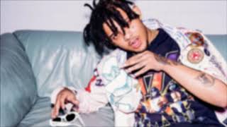Smokepurpp - Wockstar Instrumental