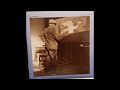 Supertramp - Where I Stand