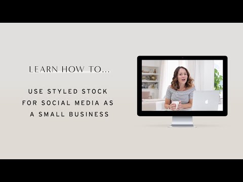 download lagu mp3 mp4 Shay Cochrane, download mp3 Shay Cochrane free download mp3, download mp3 Shay Cochrane