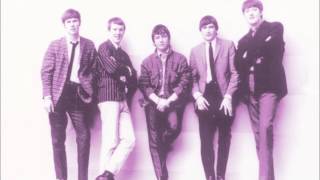 Don't Let Me Be Misunderstood - The Animals - {Screwed & Chopped}