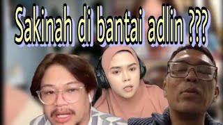 Download lagu SAKINAH COLAB TIKTOK DENGAN ARTIS!! mp3