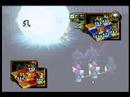 Ogre Battle 64 Combination Spells