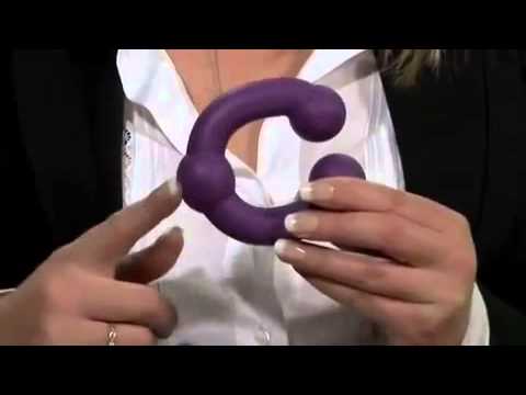 Prostamol Wirksamkeit der Prostata Chronische Prostatitis chronische Prostatitis noninfectious