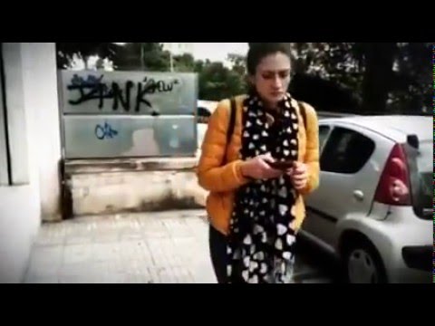 Ripuliamo Putignano - A ME MI in azione