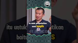 Download lagu IF YOU WANT TO SEE THE CONDITION OF MUSLIMS, LOOK FROM BAITUL MAQDIS‼️#baitulmaqdis #muslim #islam mp3