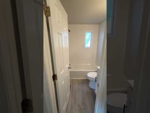 S. Lombardy Street 1104 - Video 2 of 2