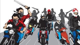 Download lagu GANKSTER QZRUH VS JOXZIN GENK PERTAMA DI JOGJA PENGIKUTNYA RATUSAN SAMPAI RIBUAN mp3