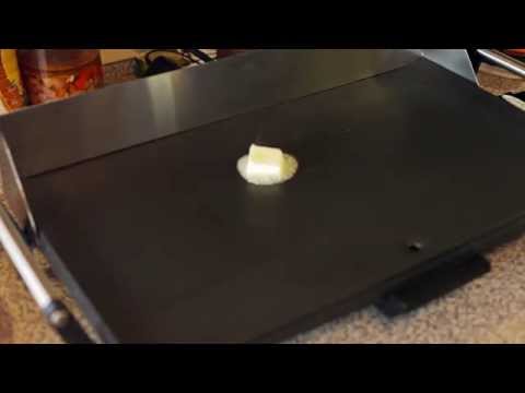 How to make Philly Cheesesteaks