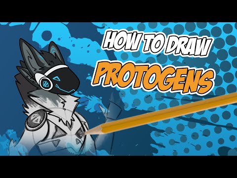 Protogen Ref Base