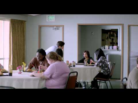 image The Road Within