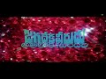 Jagadeka Veerudu Athiloka Sundari Re Release Trailer Chiranjeevi Sridevi