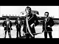 Dr Feelgood - Take A Tip (Peel Session)