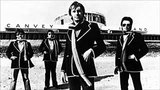 Dr Feelgood - Take A Tip (Peel Session)