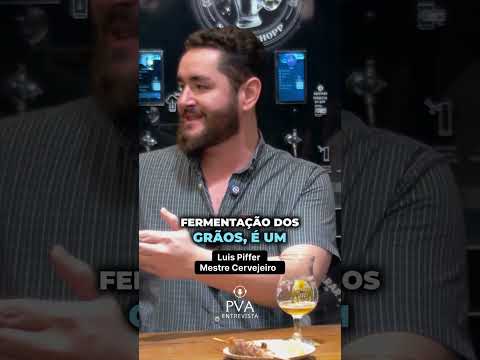 Cerveja vs. Destilados: O segredo do álcool que você consome!