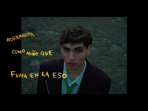 CASTRO28002 - MELODRAMATIC