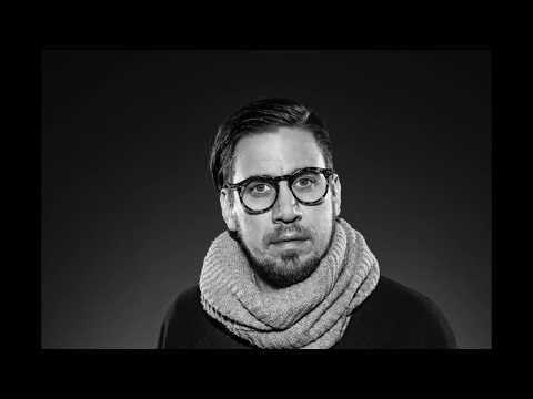 Oliver Koletzki - Live at Fusion Festival 2018