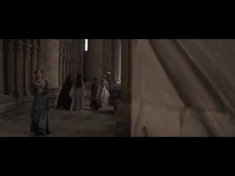 Thor talks to his mother scene  HD 1080 | Avengers Endgame