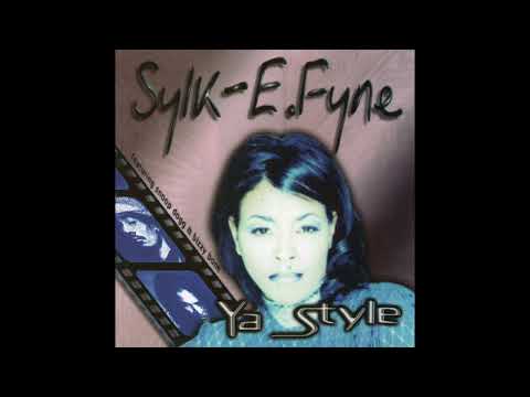 Sylk-E. Fyne Feat. Snoop Dogg & Bizzy Bone - Ya Style (Dirty Boss Mix)