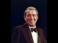 Perry Como - Don't Let The Stars Get In Your Eyes & Fly Me To The Moon (In Other Words)