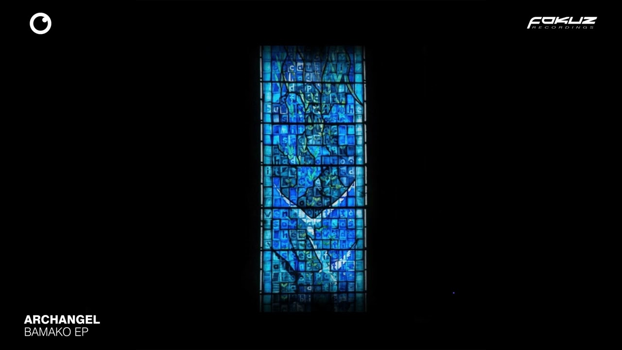 Archangel - Bamako
