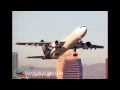 UPS 1354 Crash Audio - YouTube