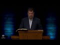 Romans 1 16 The True Peace Of Rome