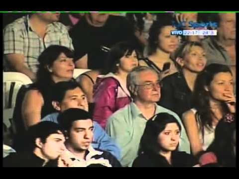 JUAN C CANO vs JUAN C RODRIGUEZ 01