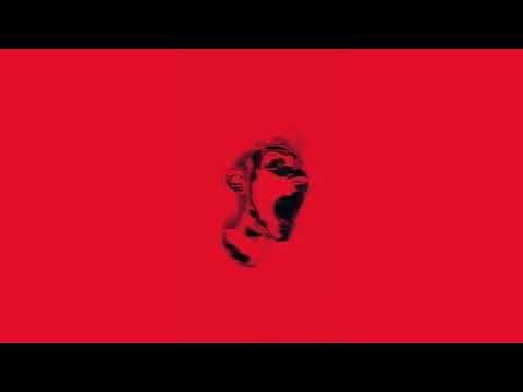 1 - PQMTPC (Prod. Blese & Axel Vernaz) #REGGETUNNING