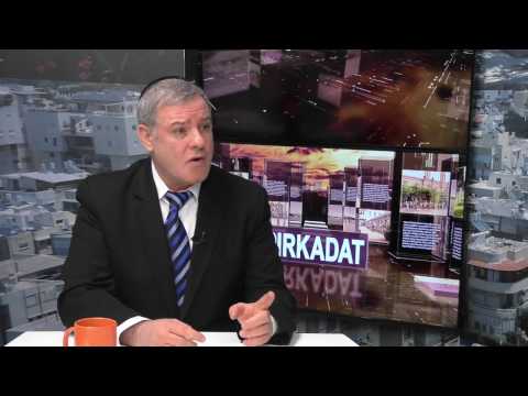 PIRKADAT: Czink Tamás