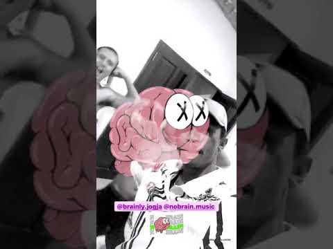 Keilandboi dan Mario Zwinkle