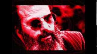Steve Earle -  Valentines Day  (HQ - Live alternate version)
