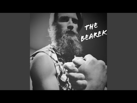 The Bearek