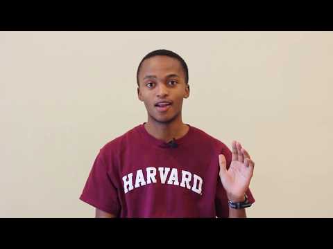 Wharton LBW 2017  at the University of Pennsylvania | Obakeng Leseyane