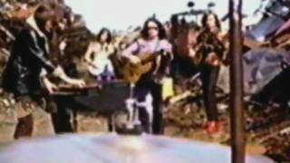 Yes-No Opportunity Necessary, No Experience Needed (Remastered Video)