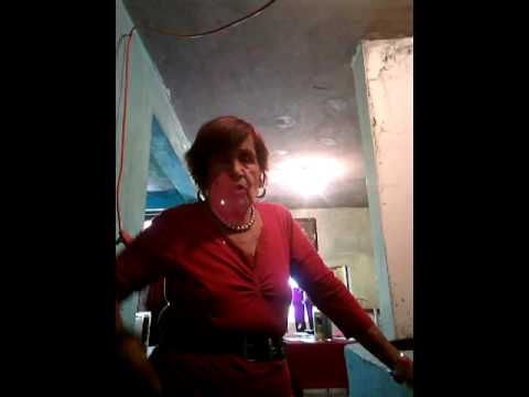 31 de octubre de 2016