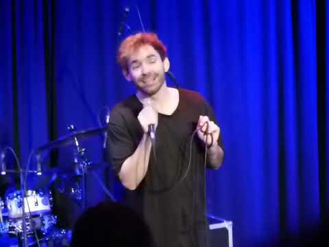 28 01 2017 Stand by me