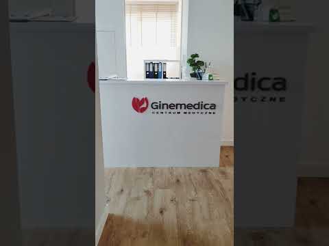 Anita Marcinkiewicz-3