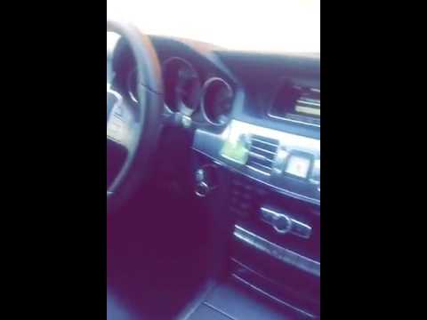 Tringa Kay - your love